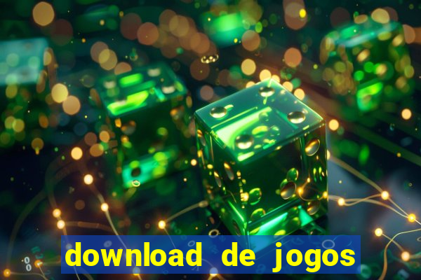 download de jogos de ps2 iso